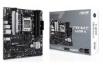 Asus PRIME A620M-A-CSM