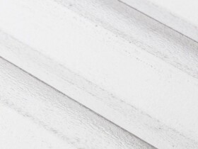 Polykarbonátová trapézová deska (číra) – Guttagliss Makro ST Guttagliss Makro ST - čirá (6000 x 1060 mm) – 6,36 m²