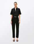 Armedangels Mairaa 105 black W30/L30