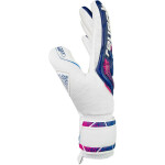 Rukavice Reusch Attrakt RE:GRIP NC 7-5