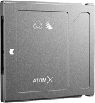 Angelbird ATOmX 1TB SATA III (ATOMXMINI1000PK)