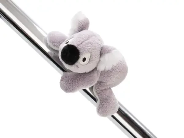 Nici magnetka Koala Barry 12cm