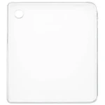 Kobo puzdro pre Liba Colour transparentné (N428-AC-CT-C-PL)