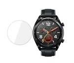 3mk FlexibleGlass Tvrdené sklo pre Huawei Watch GT (3ks) (5903108059480)