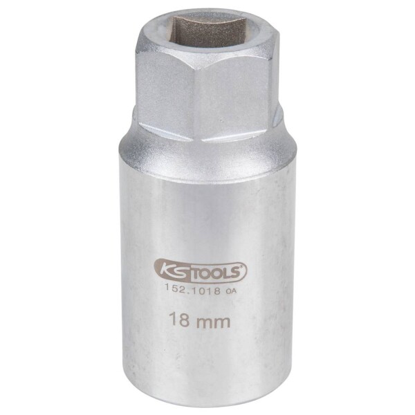 KS Tools 152.1018 Vyťahovač čapov, M18; 152.1018
