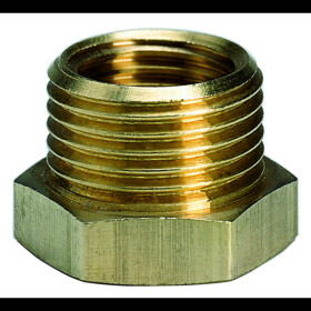 Einhell R3/8AG-R1/4IG 4139600 1 ks; 4139600