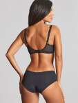 Dámske Panache Brief black