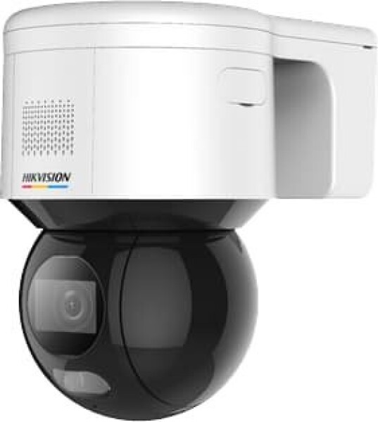 Hikvision KAMERA IP PTZ HIKVISION DS-2DE3A400BW-DE (T5)