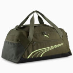 Malá športová taška Puma Fundamental 091187-09 sportovní styl