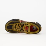 Tenisky Nike Zoom Vomero 5 Premium Olive Flak/ Picante Red-Black EUR 45.5