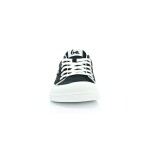 Be lenka rebound black&white barefoot topánky 44 EUR