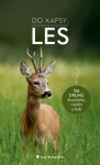 Les - Do kapsy, Wilhelmsenová Ute