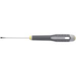 Bahco skrutkovač pre skrutky Microstix; BE-8020L