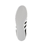 Topánky adidas ORIGINALS Gazelle M BB5476 45 1/3