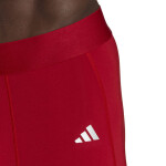 Adidas Techfit Aeroready krátke pančuchové nohavice HP0616