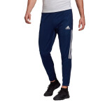 Pánske tréningové nohavice Tiro 21 M GE5427 - Adidas XS