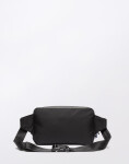Chrome Industries Ziptop waistpack Fog