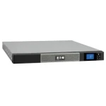 Eaton 5P 850i VA 1U / 850VA / Rack1U / 1:1 fáza / dopredaj (5P850iR)