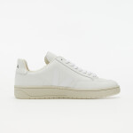 Tenisky Veja V-12 Leather White EUR 43