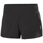 Helly Hansen Tech Trail Shorts W 48551 991 XS
