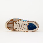 Tenisky Nike Air Pegasus 2005 Se Lt Orewood Brn/ Lt Orewood Brn EUR 45.5