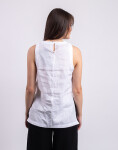ECOALF Sia Shirt WHITE S