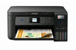 Epson L4260 (C11CJ63409)