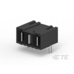 TE Connectivity 2204529-1 1 ks Tape; 2204529-1