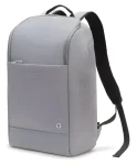 Dicota Eco Motion 13-15.6" svetlo šedá / Batoh na notebook (D31876-RPET)