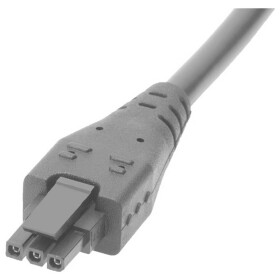 Molex 214770-0205 1 ks Bulk; 214770-0205
