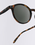 Izipizi Sun #D Tortoise