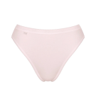 Sloggi BASIC+ - nohavičky Tai (3 ks) - super mäkká bavlna a neviditeľné švy Sloggi MULTIPLE COLOURS 13 46