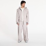 Kalhoty adidas Bad Bunny X Mercedes - Amg Petronas Formula One Team Race Pant Clear Granite XL