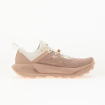 Tenisky Asics Gel-Trabuco 13 Dusty Steppe/ Rainstorm Grey EUR 41.5