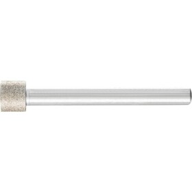 PFERD TOOLS 36110010 brúsny kolík Priemer 10 mm 1 ks; 36110010