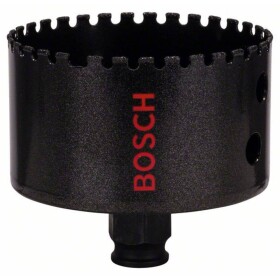 Bosch Accessories Bosch 2608580319 vŕtacia korunka 76 mm diamantová vrstva 1 ks; 2608580319