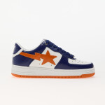 Tenisky A BATHING APE Bape Sta 3 Blue EUR 36.5