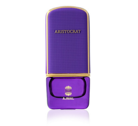 Ajmal Aristocrat For Her Edp