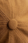 Art Of Polo 23408 Pánska prilba Tomboy olivový 56-59 cm
