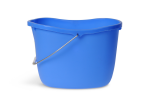 Spontex Oválne vedro - kýbel 15 l