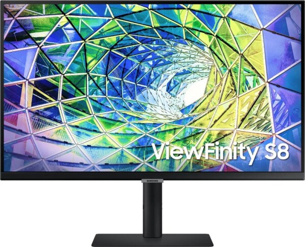 Samsung ViewFinity (LS27A800UJPXEN)