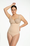 Model karosérie 219150 Julimex m