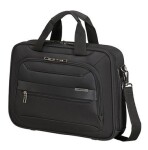 Samsonite Vectura EVO LAPTOP BAILHANDLE 14.1 čierna / Taška na notebook (CS3*09005)