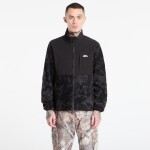 Mikina Horsefeathers Duval Fleece Sweatshirt Asphalt XL