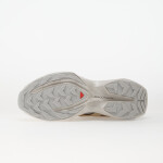 Tenisky Salomon XT-Pu.Re Rainy/ Ftw Silver/ Gryvio EUR 44