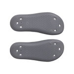 Tenisky Under Armour M Locker V SL Castlerock /Castlerock /Anthracite EUR 49.5