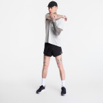 Tričko SAYSKY Statement Motion T-shirt Grey L