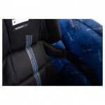 Hokejové nohavice Bauer HP Elite Int M 1063696 M