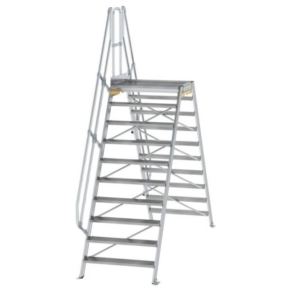 MUNK Günzburger Steigtechnik 600930 MUNK Günzburger Steigtechnik 600930 MUNK Günzburger Steigtechnik 600930 1 ks 1 ks 1 ks; 600930