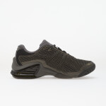 Tenisky Asics Gel-Teremoa Ii Dark Gull Grey / Black EUR 45